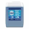 Dawn Professional Original Dish Soap