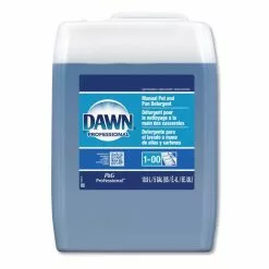 Dawn Professional Original Dish Soap