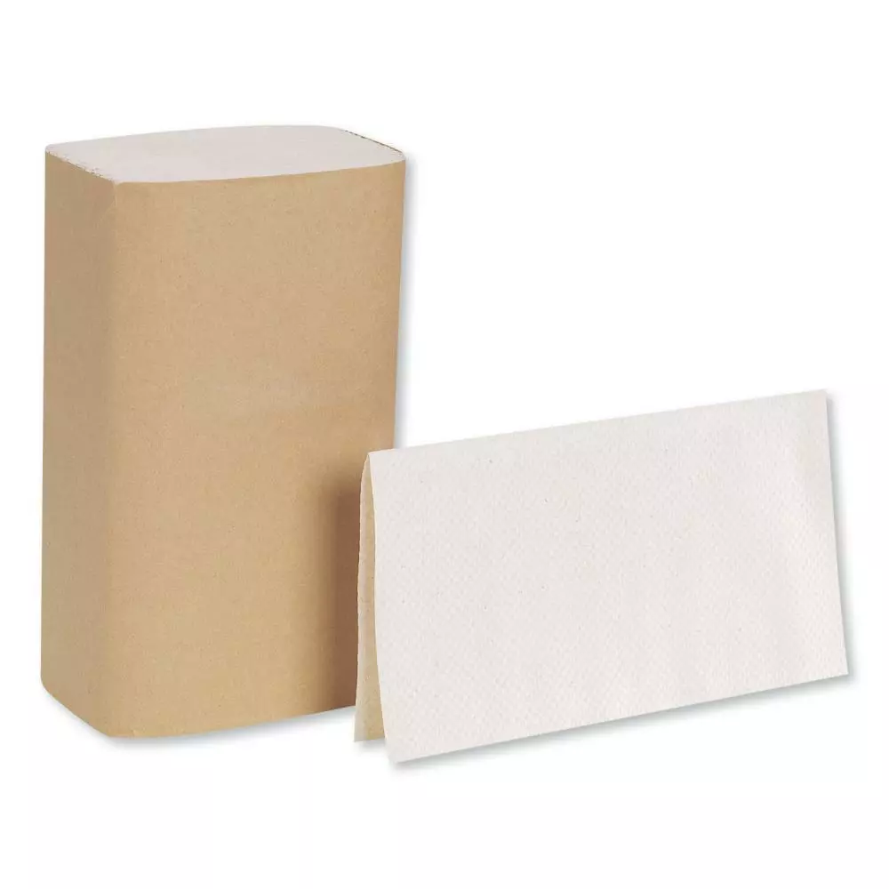 Georgia-Pacific 4000-Count Paper Towels 3 Georgia-Pacific 4000-Count Paper Towels - Image 2