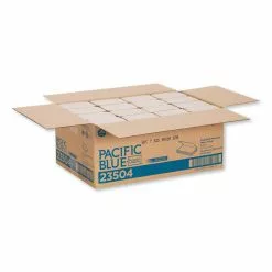 Georgia-Pacific 4000-Count Paper Towels 10 Georgia-Pacific 4000-Count Paper Towels -Cleaning Supplies Shop 14237965