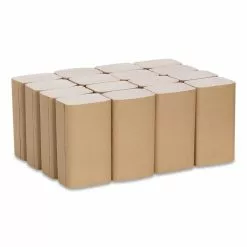 Georgia-Pacific 4000-Count Paper Towels 11 Georgia-Pacific 4000-Count Paper Towels -Cleaning Supplies Shop 14237966