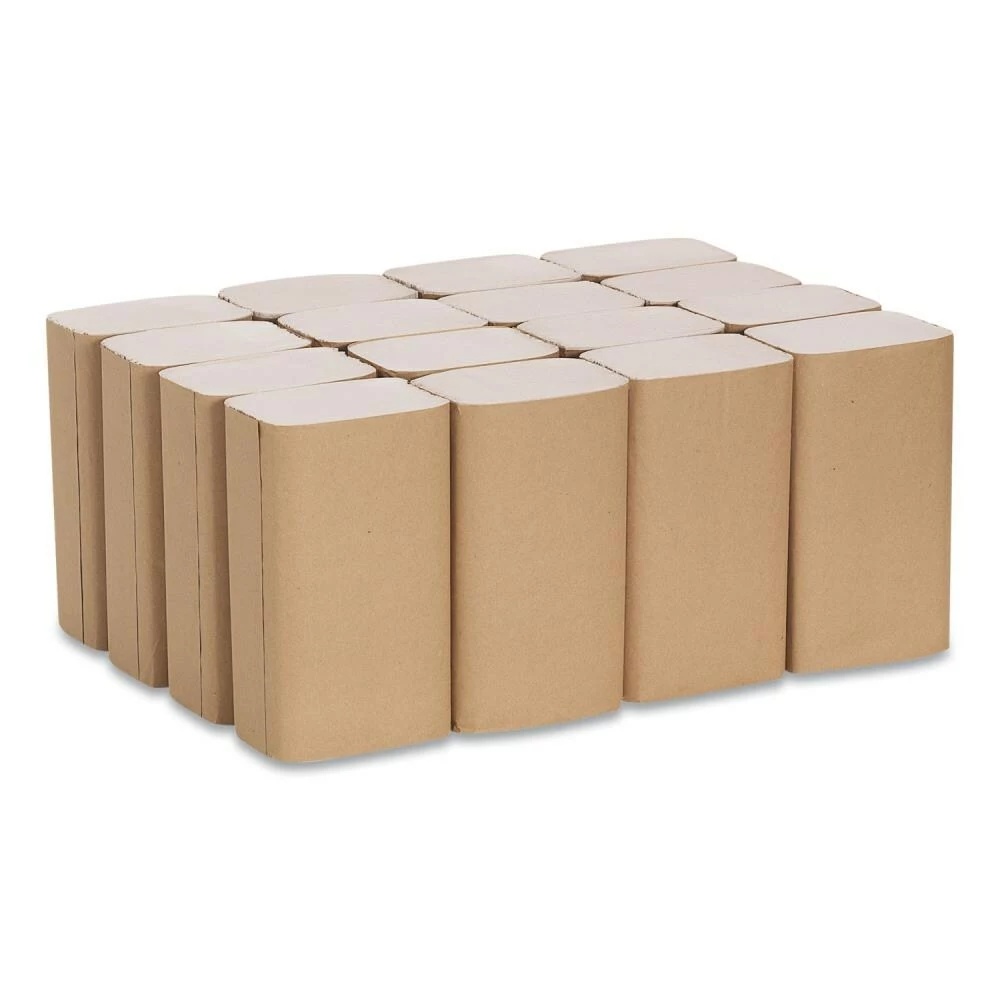 Georgia-Pacific 4000-Count Paper Towels 6 Georgia-Pacific 4000-Count Paper Towels - Image 5