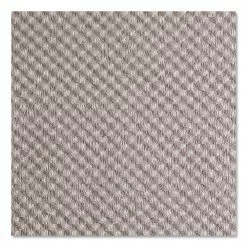 Georgia-Pacific 4000-Count Paper Towels 12 Georgia-Pacific 4000-Count Paper Towels -Cleaning Supplies Shop 14237967