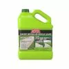 Mold Armor Mold Removers Mold Armor Concrete Driveway and Sidewalk Cleaner 1 GL