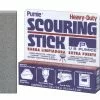Pumie Sponges & Scouring Pads Scouring Stick Cellulose Scouring Pad 1 Pumie Sponges & Scouring Pads Scouring Stick Cellulose Scouring Pad -Cleaning Supplies Shop 14571713