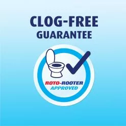 Charmin Ultra Soft Super Mega 8-Pack Toilet Paper 20 Charmin Ultra Soft Super Mega 8-Pack Toilet Paper -Cleaning Supplies Shop 15048053