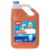 Mr. Clean All-Purpose Cleaners Pet 128-fl oz Febreze Odor Defense Disinfectant Liquid All-Purpose Cleaner -Cleaning Supplies Shop 15491884 scaled