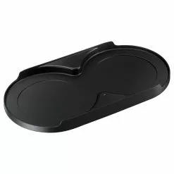 Samsung Robotic Mops Jet Mop Washable Pad Robotic Mop 24 Samsung Robotic Mops Jet Mop Washable Pad Robotic Mop -Cleaning Supplies Shop 15794177