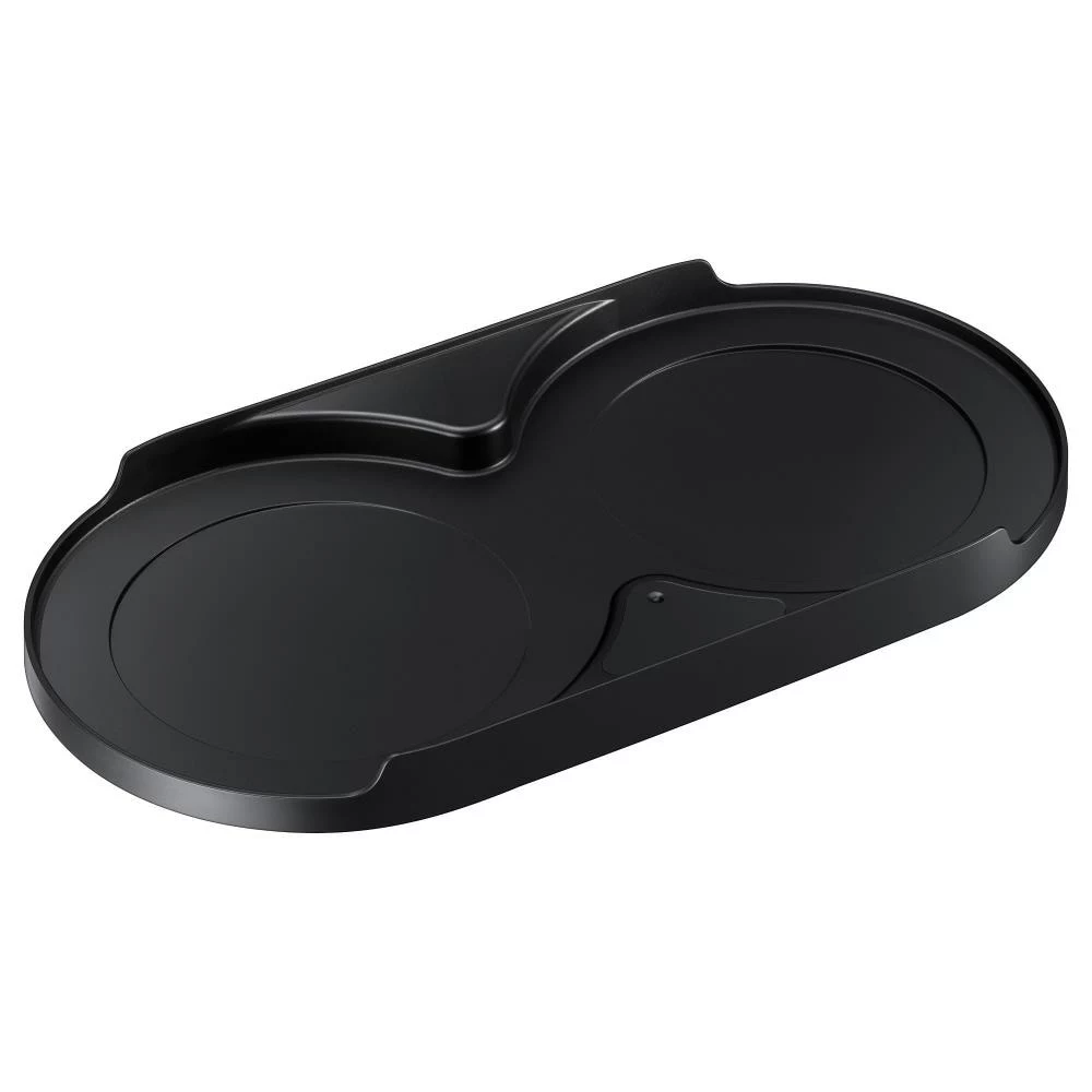 Samsung Robotic Mops Jet Mop Washable Pad Robotic Mop 12 Samsung Robotic Mops Jet Mop Washable Pad Robotic Mop - Image 10