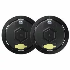 Samsung Robotic Mops Jet Mop Washable Pad Robotic Mop 25 Samsung Robotic Mops Jet Mop Washable Pad Robotic Mop -Cleaning Supplies Shop 15794178