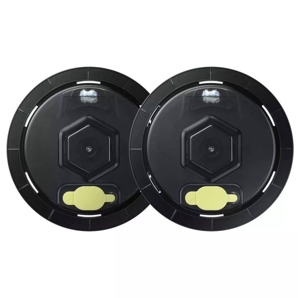 Samsung Robotic Mops Jet Mop Washable Pad Robotic Mop 13 Samsung Robotic Mops Jet Mop Washable Pad Robotic Mop - Image 11