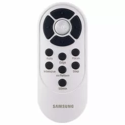 Samsung Robotic Mops Jet Mop Washable Pad Robotic Mop 26 Samsung Robotic Mops Jet Mop Washable Pad Robotic Mop -Cleaning Supplies Shop 15794179