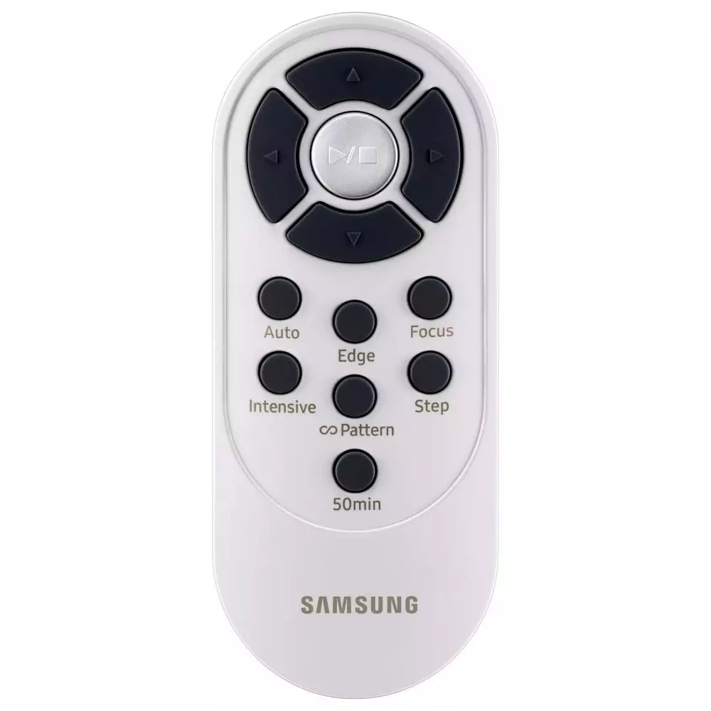 Samsung Robotic Mops Jet Mop Washable Pad Robotic Mop 14 Samsung Robotic Mops Jet Mop Washable Pad Robotic Mop - Image 12