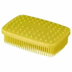 Samsung Robotic Mops Jet Mop Washable Pad Robotic Mop 27 Samsung Robotic Mops Jet Mop Washable Pad Robotic Mop -Cleaning Supplies Shop 15794180