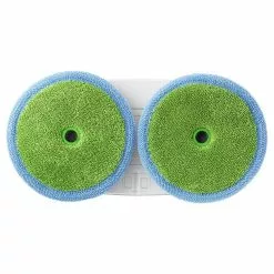 Samsung Robotic Mops Jet Mop Washable Pad Robotic Mop 17 Samsung Robotic Mops Jet Mop Washable Pad Robotic Mop -Cleaning Supplies Shop 15794183