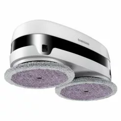 Samsung Robotic Mops Jet Mop Washable Pad Robotic Mop 18 Samsung Robotic Mops Jet Mop Washable Pad Robotic Mop -Cleaning Supplies Shop 15794184