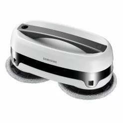 Samsung Robotic Mops Jet Mop Washable Pad Robotic Mop 19 Samsung Robotic Mops Jet Mop Washable Pad Robotic Mop -Cleaning Supplies Shop 15794185