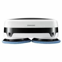 Samsung Robotic Mops Jet Mop Washable Pad Robotic Mop 20 Samsung Robotic Mops Jet Mop Washable Pad Robotic Mop -Cleaning Supplies Shop 15794186