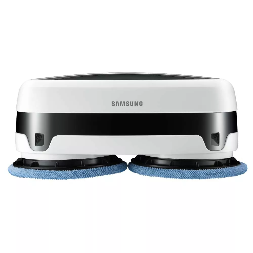 Samsung Robotic Mops Jet Mop Washable Pad Robotic Mop 8 Samsung Robotic Mops Jet Mop Washable Pad Robotic Mop - Image 6