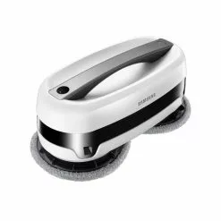 Samsung Robotic Mops Jet Mop Washable Pad Robotic Mop 21 Samsung Robotic Mops Jet Mop Washable Pad Robotic Mop -Cleaning Supplies Shop 15794187