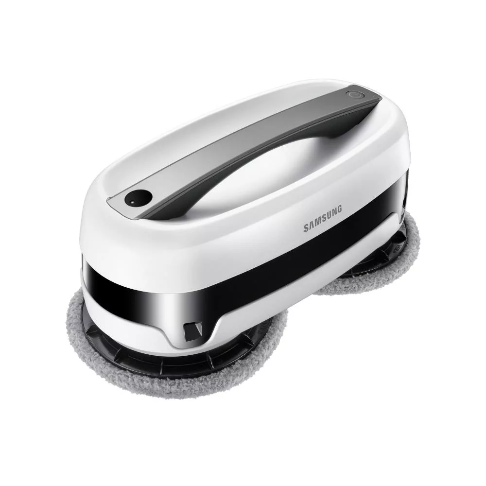 Samsung Robotic Mops Jet Mop Washable Pad Robotic Mop 9 Samsung Robotic Mops Jet Mop Washable Pad Robotic Mop - Image 7