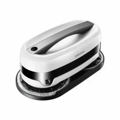Samsung Robotic Mops Jet Mop Washable Pad Robotic Mop 22 Samsung Robotic Mops Jet Mop Washable Pad Robotic Mop -Cleaning Supplies Shop 15794188