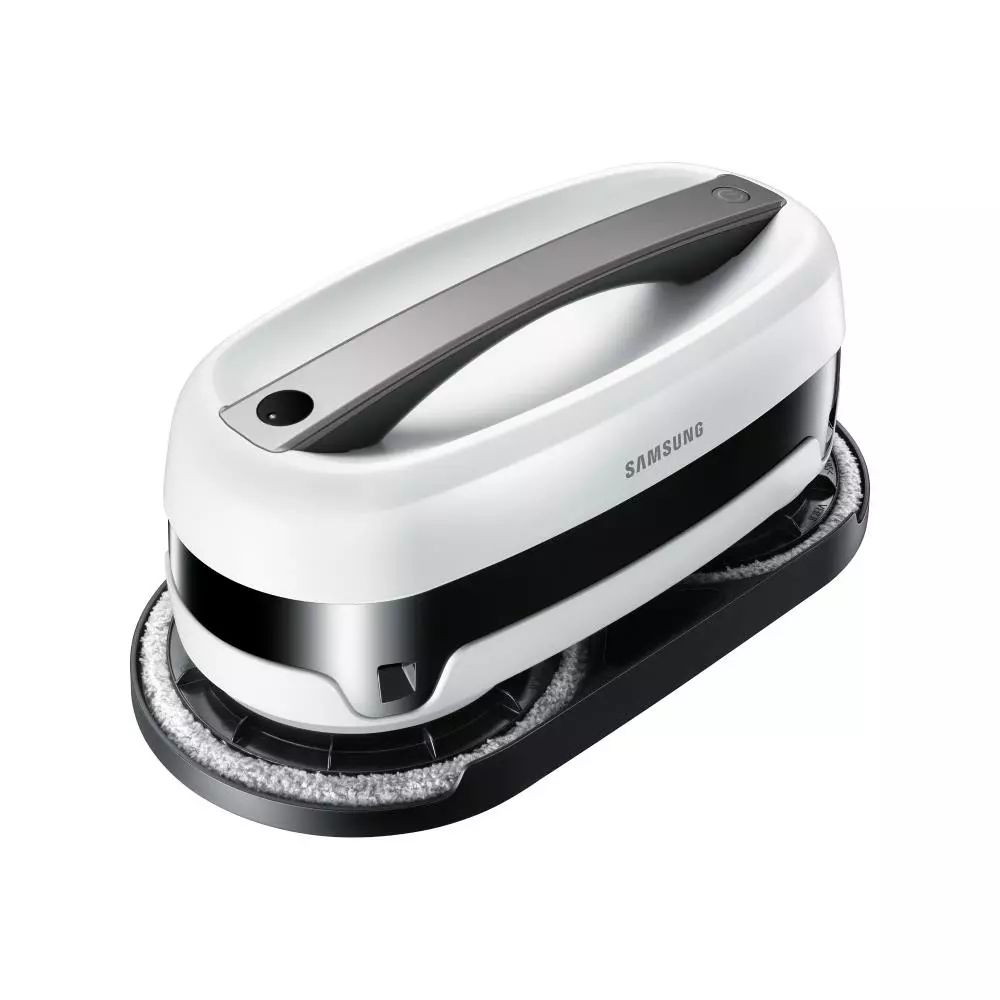 Samsung Robotic Mops Jet Mop Washable Pad Robotic Mop 10 Samsung Robotic Mops Jet Mop Washable Pad Robotic Mop - Image 8