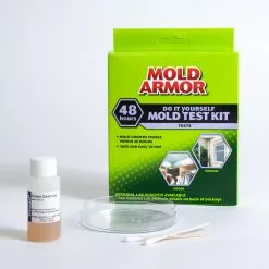 Mold Armor Mold Test Kits Mold Test Kit -Cleaning Supplies Shop 15884059