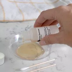 Mold Armor Mold Test Kits Mold Test Kit -Cleaning Supplies Shop 15884062