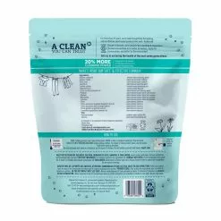 Seventh Generation 42-Count Fresh Citrus Laundry Detergent 5 Seventh Generation 42-Count Fresh Citrus Laundry Detergent -Cleaning Supplies Shop 16417990