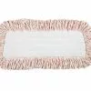 Rubbermaid Mop Refills & Replacement Heads Microfiber Refill -Cleaning Supplies Shop 16470611