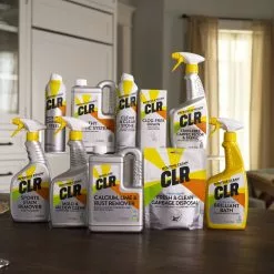 CLR Rust Removers 28-oz Rust Remover 14 CLR Rust Removers 28-oz Rust Remover -Cleaning Supplies Shop 16802298 scaled