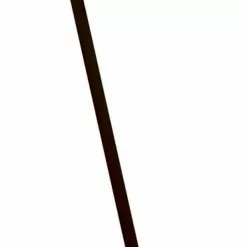 Rubbermaid Commercial Products Brooms 14-in Poly Fiber Upright Broom