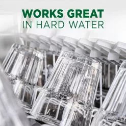 Cascade Plantinum Power Dry 3-in-1-Pack 16-fl oz Dishwasher Detergent 10 Cascade Plantinum Power Dry 3-in-1-Pack 16-fl oz Dishwasher Detergent -Cleaning Supplies Shop 17584732