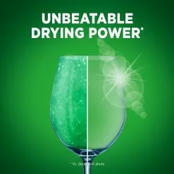 Cascade Plantinum Power Dry 3-in-1-Pack 16-fl oz Dishwasher Detergent 12 Cascade Plantinum Power Dry 3-in-1-Pack 16-fl oz Dishwasher Detergent -Cleaning Supplies Shop 17584734