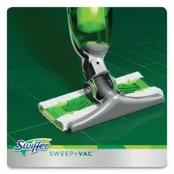 Swiffer Dust Mops Sweep and vac Microfiber Dust Mop 11 Swiffer Dust Mops Sweep and vac Microfiber Dust Mop -Cleaning Supplies Shop 17778264