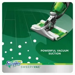 Swiffer Dust Mops Sweep and vac Microfiber Dust Mop 14 Swiffer Dust Mops Sweep and vac Microfiber Dust Mop -Cleaning Supplies Shop 17778268