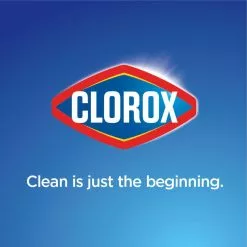 Clorox Toilet Bowl Cleaners 4-Count Toilet Bowl Cleaner 19 Clorox Toilet Bowl Cleaners 4-Count Toilet Bowl Cleaner -Cleaning Supplies Shop 17834242