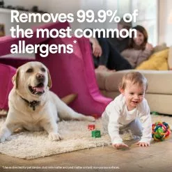 Clorox All-Purpose Cleaners 3-Pack 225-Count Crisp Lemon and Fresh Scent Disinfectant Wipes All-Purpose Cleaner -Cleaning Supplies Shop 17882957