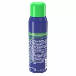 Microban All-Purpose Cleaners 24 Hour Disinfectant Sanitizing 15-fl oz Fresh Disinfectant Spray All-Purpose Cleaner -Cleaning Supplies Shop 40124273 scaled