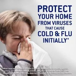 Microban All-Purpose Cleaners 24 Hour Disinfectant Sanitizing 15-oz Citrus Disinfectant Spray All-Purpose Cleaner -Cleaning Supplies Shop 40332030