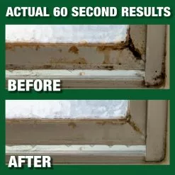 Mold Armor Mold Removers Mold Armor Rapid Clean Remediation 1 Gl -Cleaning Supplies Shop 40642640 scaled