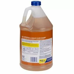 Zep Floor Cleaners Hardwood and Laminate 128-fl oz Liquid Floor Cleaner 8 Zep Floor Cleaners Hardwood and Laminate 128-fl oz Liquid Floor Cleaner -Cleaning Supplies Shop 40858785