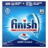 Finish 85-PackFresh Dishwasher Detergent 2 Finish 85-PackFresh Dishwasher Detergent -Cleaning Supplies Shop 40929165