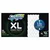 Swiffer Mop Refills & Replacement Heads Microfiber Refill (10-Pack) -Cleaning Supplies Shop 41373976 scaled