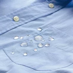 Scotchgard Furniture & Upholstery Cleaners 10-oz Water Repellent -Cleaning Supplies Shop 41603649 scaled