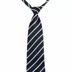 Scotchgard Furniture & Upholstery Cleaners 10-oz Water Repellent -Cleaning Supplies Shop 41603650 scaled