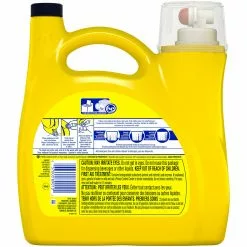 Cleaning Supplies Shop -Cleaning Supplies Shop 41737953