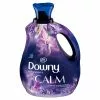 Downy Fabric Softeners Calm 81-fl oz Fabric Softener Liquid 1 Downy Fabric Softeners Calm 81-fl oz Fabric Softener Liquid -Cleaning Supplies Shop 41758833 scaled