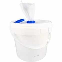 Sanidry All-Purpose Cleaners 300-Count Unscented Disinfectant Wipes All-Purpose Cleaner 10 Sanidry All-Purpose Cleaners 300-Count Unscented Disinfectant Wipes All-Purpose Cleaner -Cleaning Supplies Shop 41870706